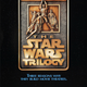 Illustration for article titled The iStar Wars/i Special Editions Remain a Crucial Milestone 20 Years Later